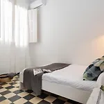 Hsh Suites Campana