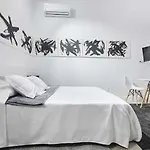 TRIANA MODERN y LUXURY