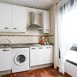 Holi-Rent Santa Marina