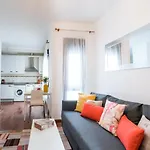 Holi-Rent Santa Marina