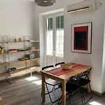 Apartamento Imperial Sevilla City Center