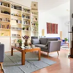 Alohamundi Triana