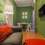 Apartamento San Diego Catedral