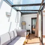 Suites San Pablo