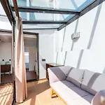 Suites San Pablo