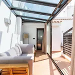 Suites San Pablo