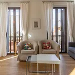 BONITO NICE Apartamento Metropol Sevilla