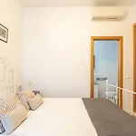 BONITO NICE Apartamento Metropol Sevilla
