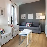 BONITO NICE Apartamento Metropol Sevilla