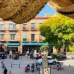 Apartamento Centrico