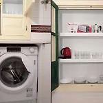 Veoapartment Conteros
