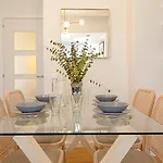 Genteel Home Velarde