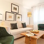 Genteel Home Velarde
