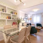 Genteel Home Velarde