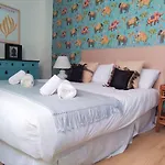 Metropol Sweet Home