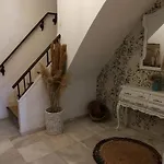 H&H Habita House