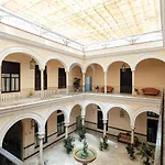 AlohaMundi San Vicente