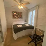 coqueto apartamento en Sevilla