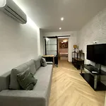 coqueto apartamento en Sevilla