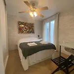 coqueto apartamento en Sevilla