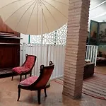 Hostal Casa Del Buen Viaje