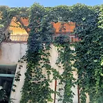 Hostal Casa Del Buen Viaje