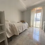 Acogedor Apartamento Placentines
