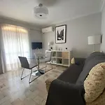 Acogedor Apartamento Placentines