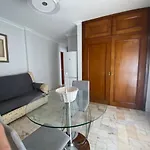 Acogedor Apartamento Placentines
