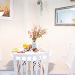 Apartamento Deluxe - Regina , Las Setas, Sevilla