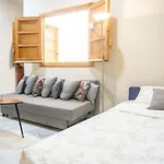 Apartamento Deluxe - Regina , Las Setas, Sevilla