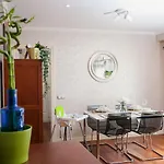 Apartamento Sevilla Hub Santa Justa