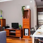 Apartamento Sevilla Hub Santa Justa