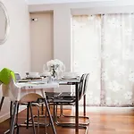 Apartamento Sevilla Hub Santa Justa