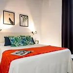 Alfareria Apartment Sevilla