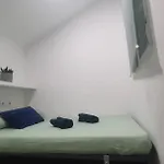 #4# Apartamento Sevilla Centro
