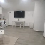 #4# Apartamento Sevilla Centro