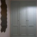 Bonito Nice Apartamento Sevilla Centro