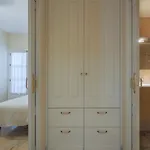 Fantastico Duplex 2 Terrazas 3 Habitaciones 2 Banos