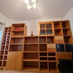 DreamsApt Segura