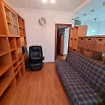 DreamsApt Segura