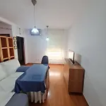DreamsApt Segura
