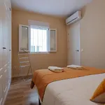 Tu casa en San Julian