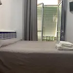 Hostal Alcobia