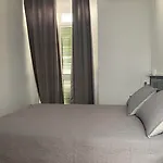 Hostal Alcobia