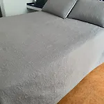 Hostal Alcobia