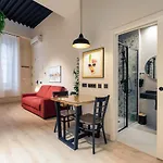 Berenguela Setas Lofts