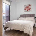 Nervión Suites 2 - Vacacional Sevilla