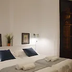 Apartamento Colón 32