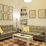 Apartamento Colón 32